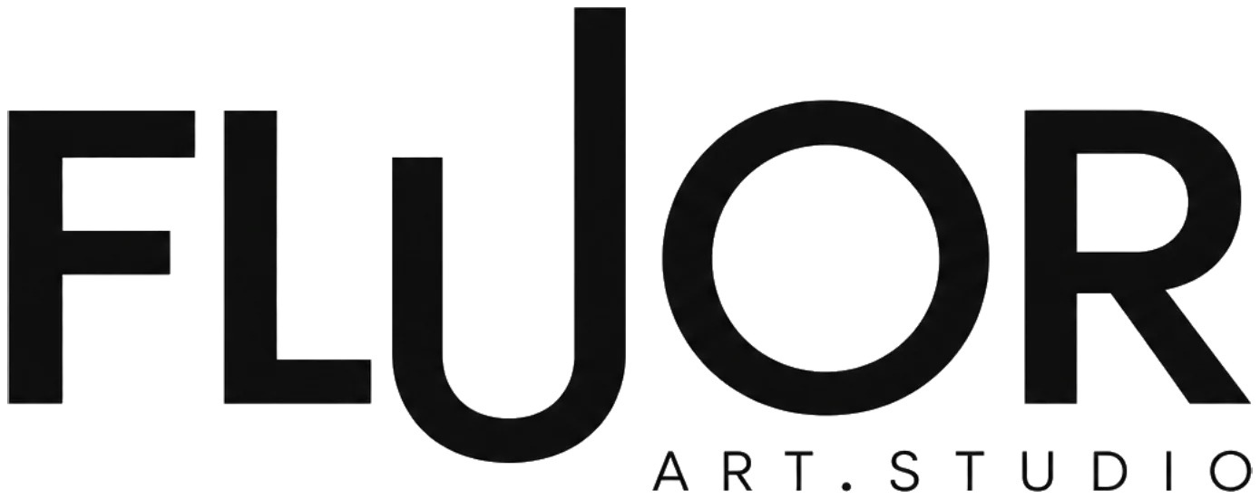 Fluor Art Studio